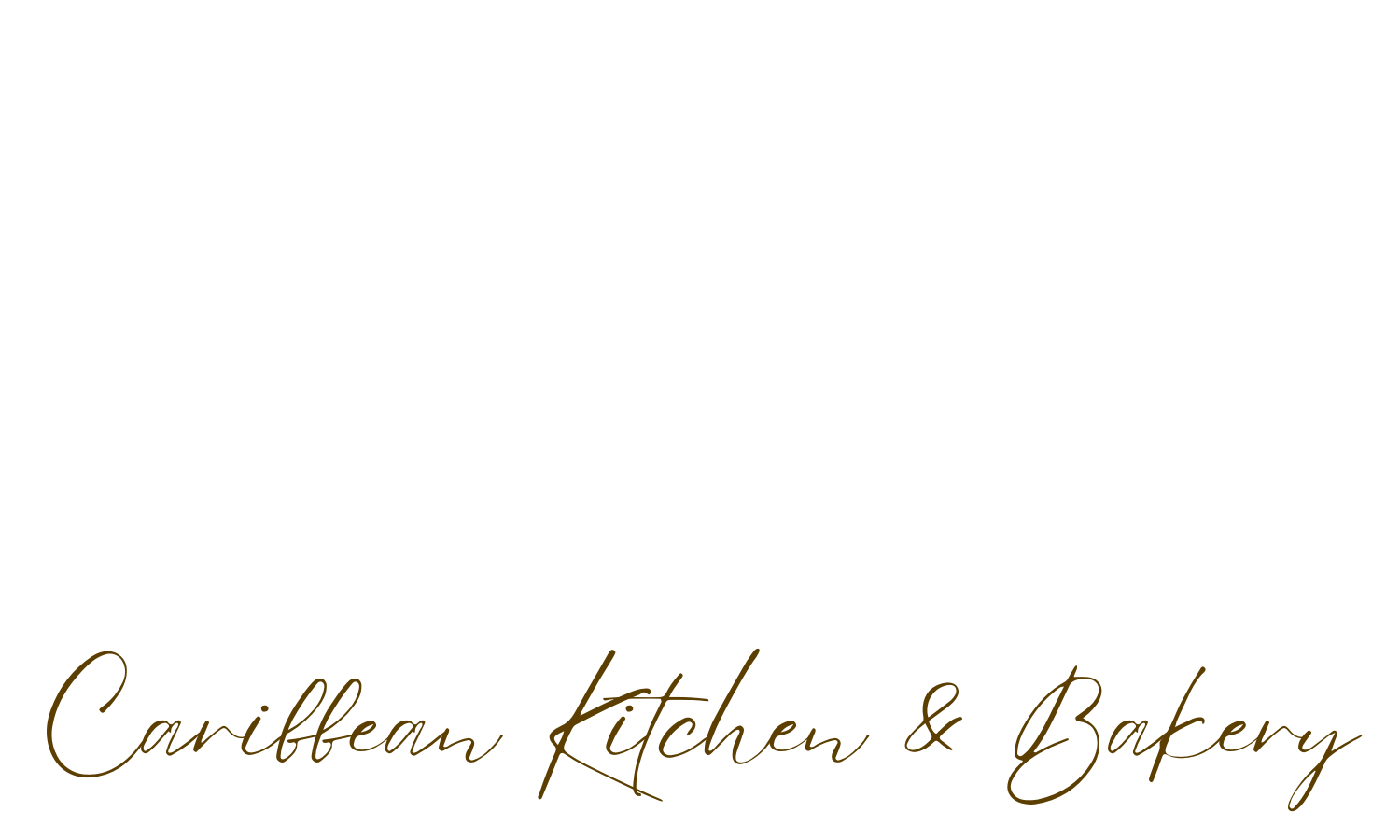 Clay's Caribbean Kitchen & Bakery