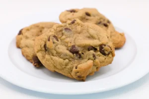 Original Chocolate Chip Cookies - Regular